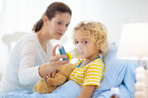 common-asthma-triggers-to-look-out-for-in-children