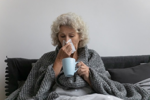 what-you-need-to-know-about-flu