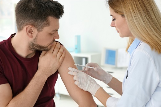 unmasking-flu-vaccine-myths-for-a-healthier-season