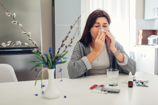 how-you-can-manage-your-allergy-symptoms