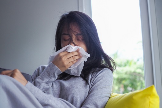 strategies-to-help-you-avoid-seasonal-allergies